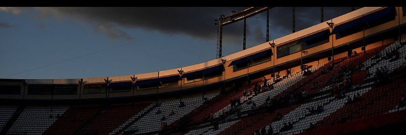 feeerp_10's profile banner image