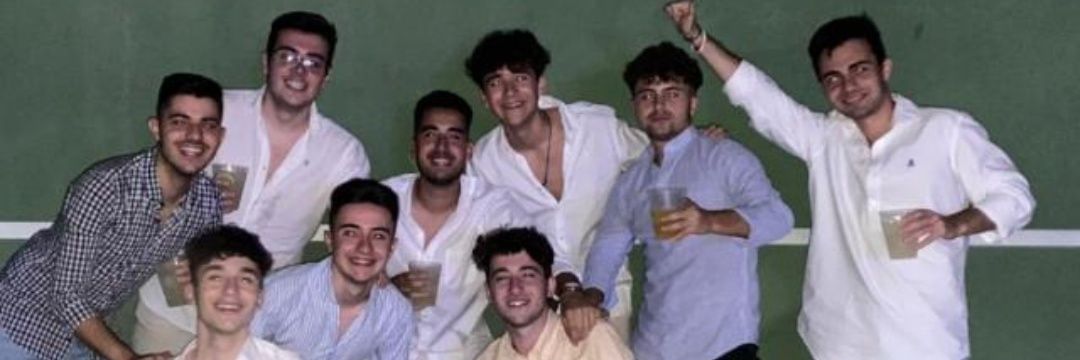 franramen2001's profile banner image