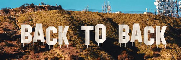 dodgersmlbzone Profile Banner