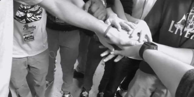 dolanftwilk's profile banner image