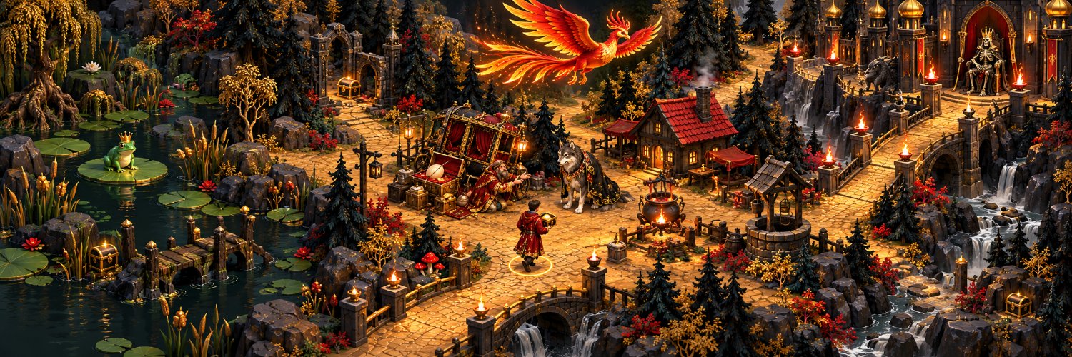 MZaschitin's profile banner image