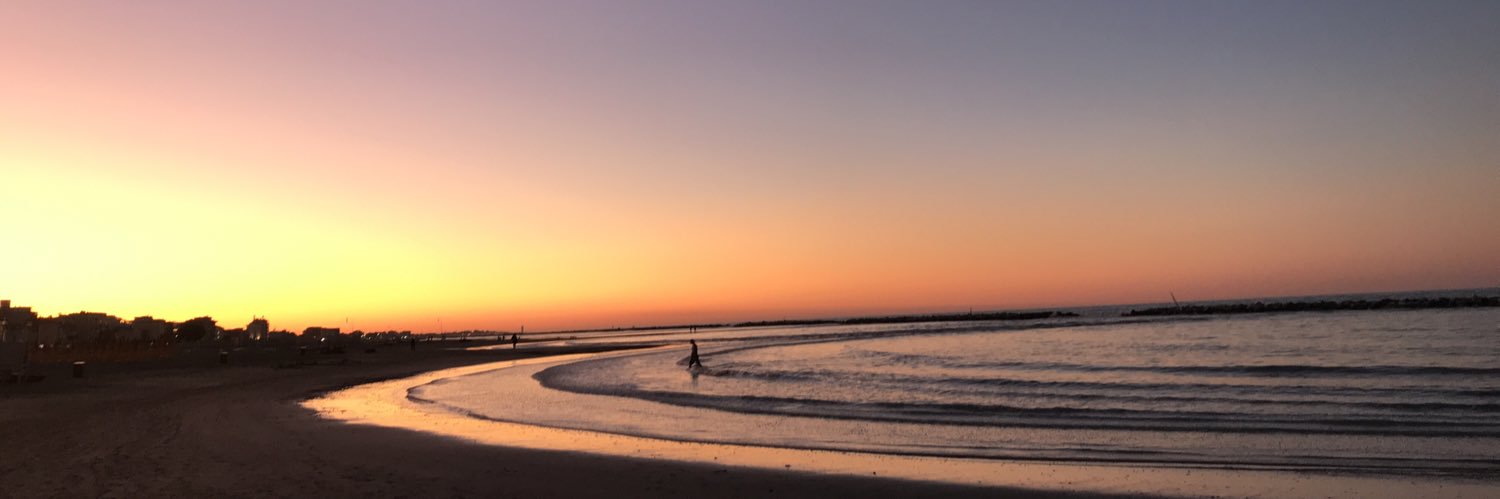 GiuliaFestaa5's profile banner image