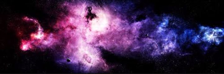 Emilythaiiis's profile banner image