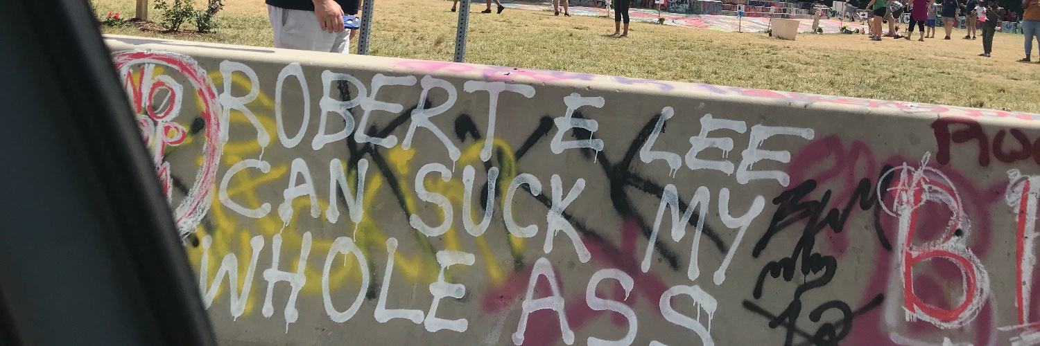 Pat says Socialism Saves Lives - Beaverstan banner