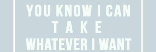 𝐊𝐲𝐥𝐨 𝐑𝐞𝐧. (B̶e̶n ̶S̶o̶l̶o) banner