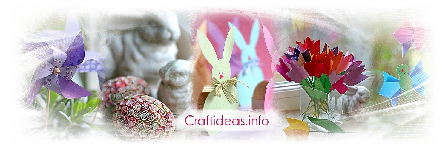 CreativeCraft13's profile banner image