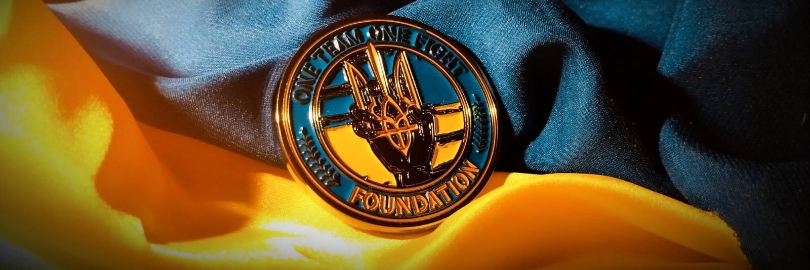 Dmitro Drei🇺🇦🇪🇪 banner