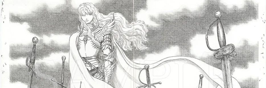 picklelink's profile banner image