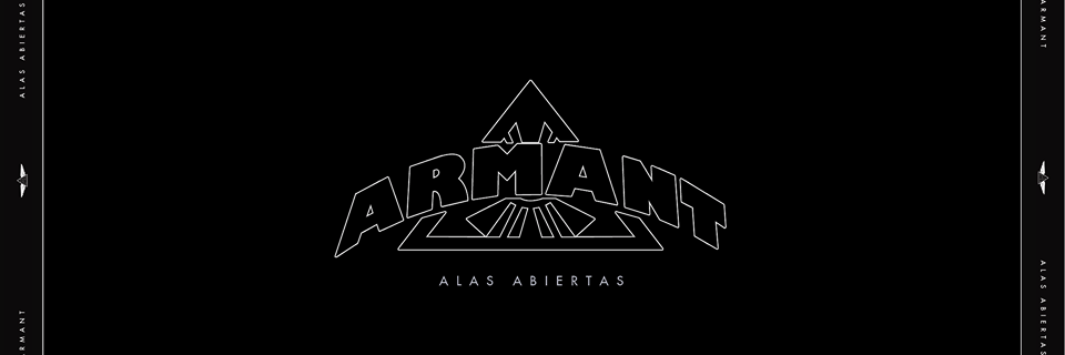 armantrock's profile banner image
