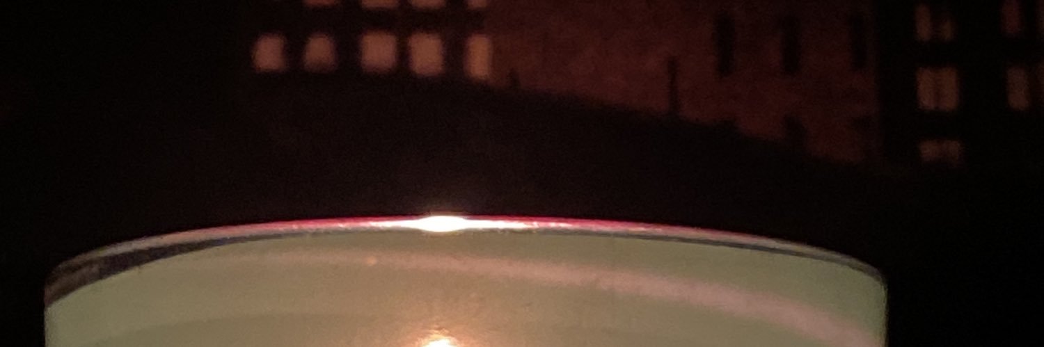 eronss_'s profile banner image