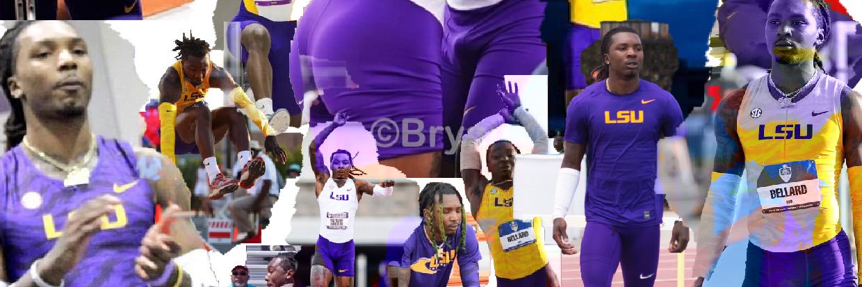 Da'Quan Bellard banner