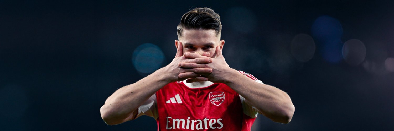 𝕱𝖊𝖗 ⭑⭑ banner