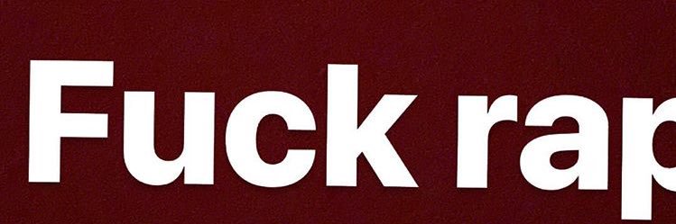 Glockhead_RICH's profile banner image