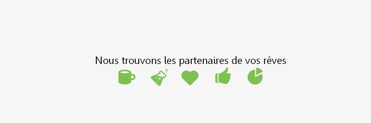 lepartenariat's profile banner image