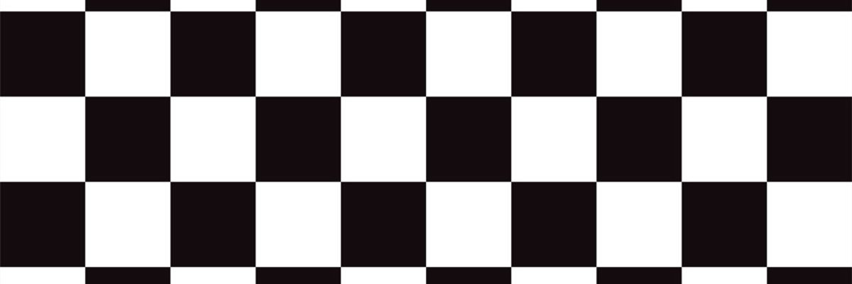 アシュリー@Mougeki banner