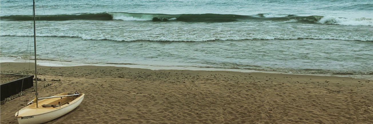 Kyle_Banish's profile banner image