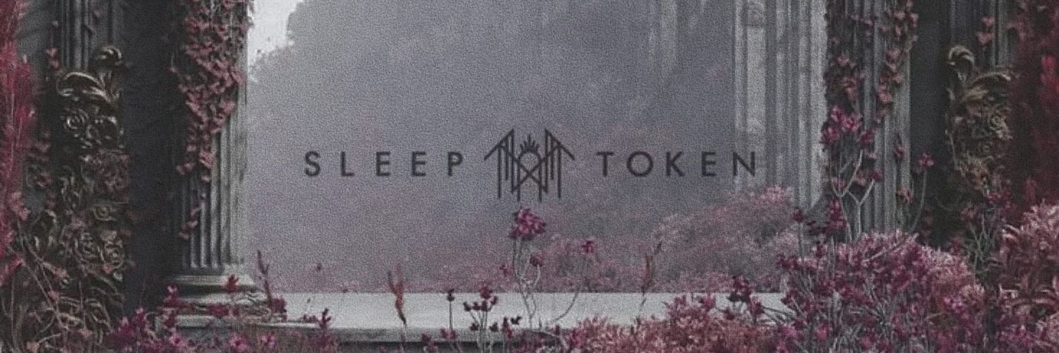 viramman's profile banner image