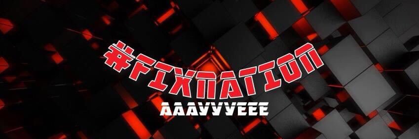 DaFixaOfficial's profile banner image