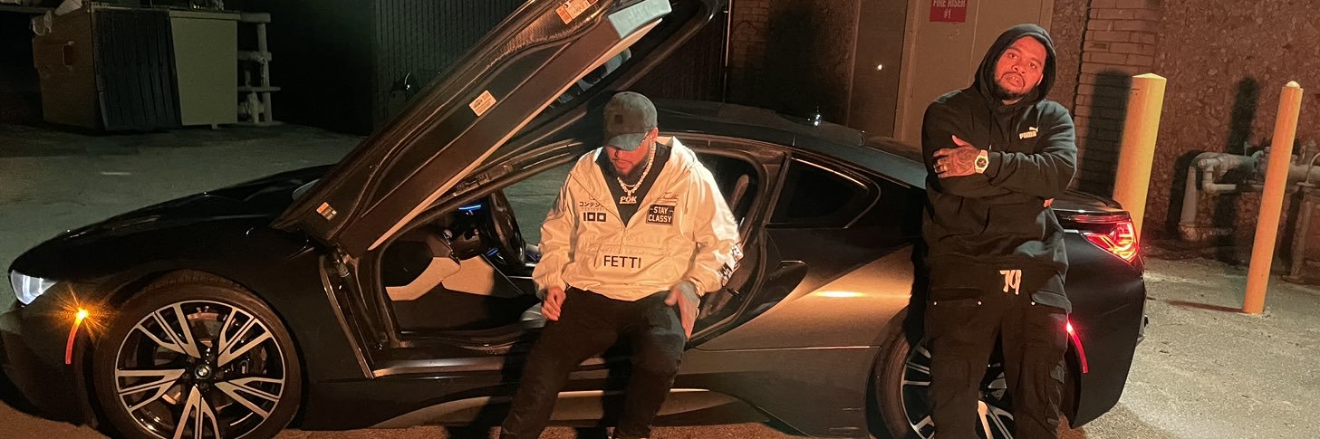 ItsPokChop's profile banner image