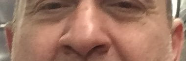 CeyhunBuluc's profile banner image