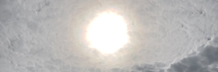 0.o banner