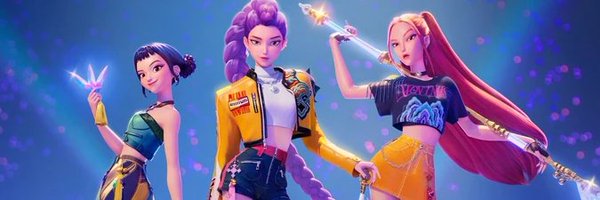 skdaffle Profile Banner