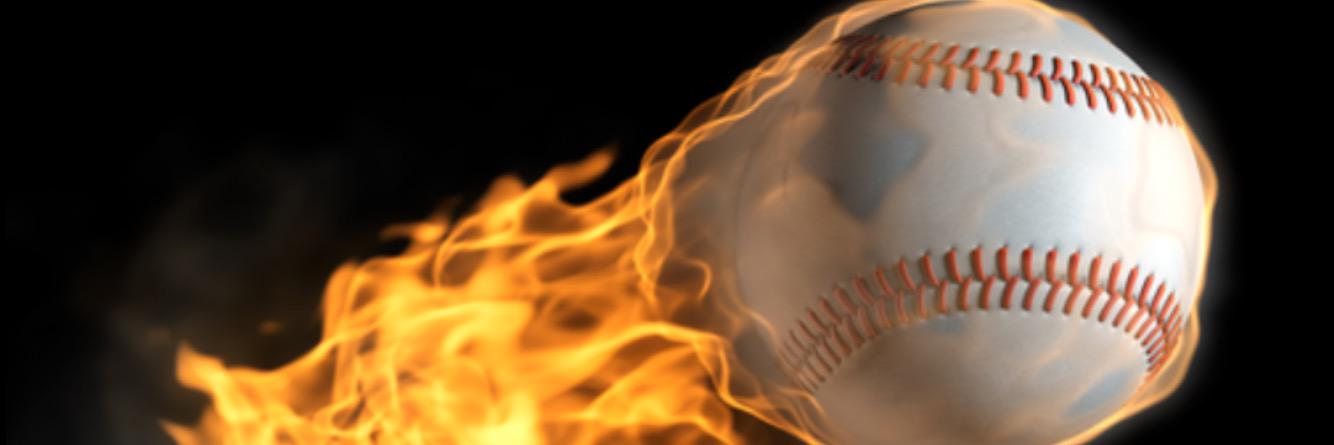 ibumpched's profile banner image