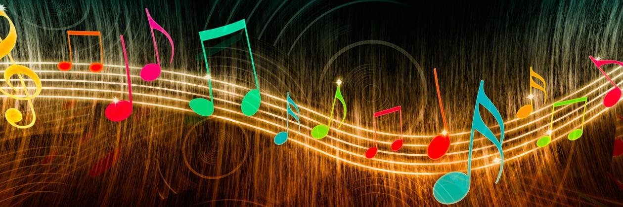 ritmo_tarde's profile banner image