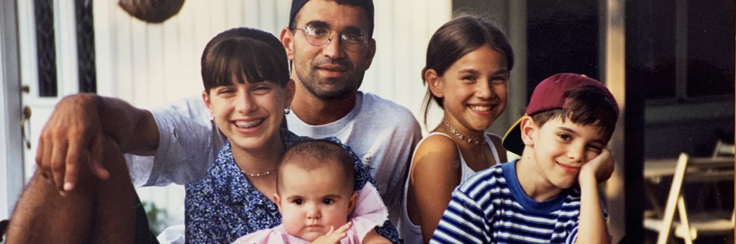 abeegrabear's profile banner image
