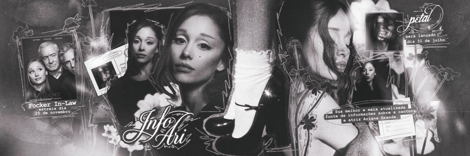 Info Ariana banner