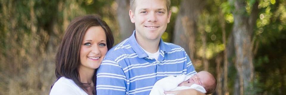 jeffsuther's profile banner image