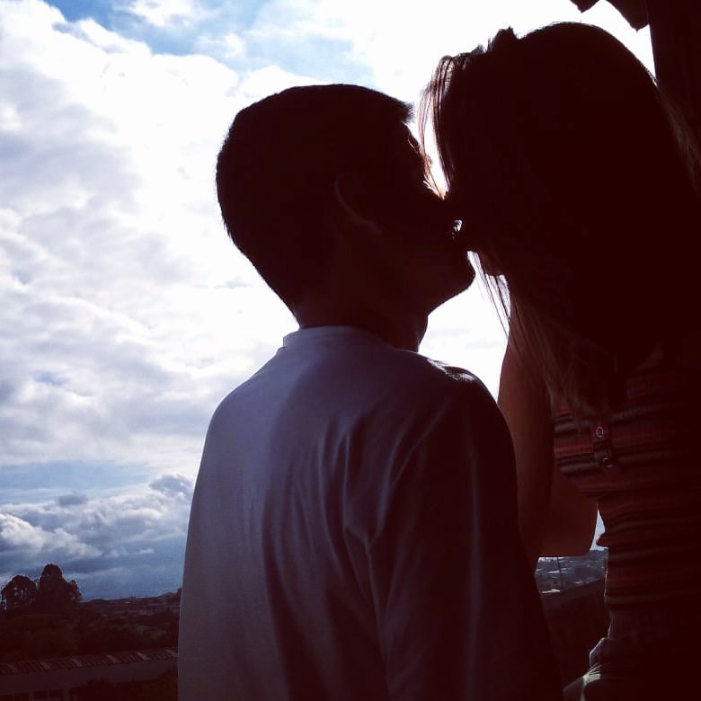 ChauReiss's profile banner image
