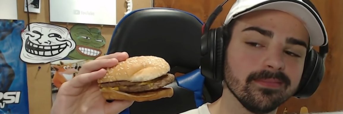 _soup_o's profile banner image