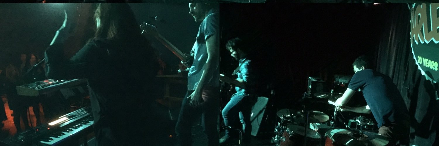 MindOverTimeNYC's profile banner image