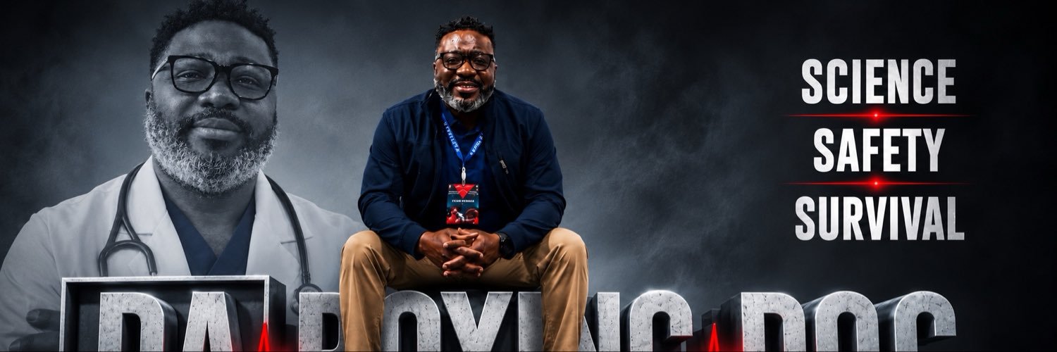 DaBoxingDoc's profile banner image