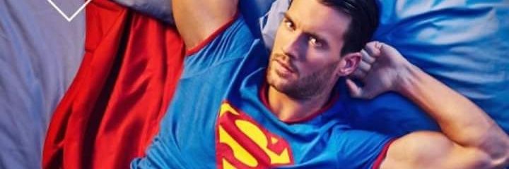 omymdz's profile banner image