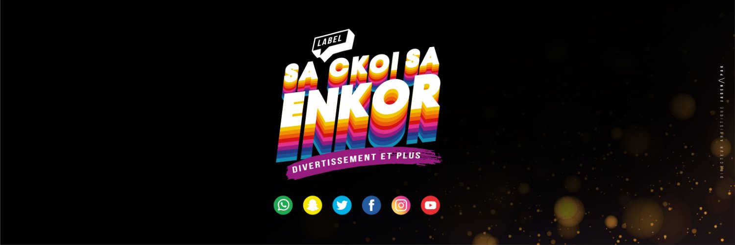 SACKOISAENKOR banner