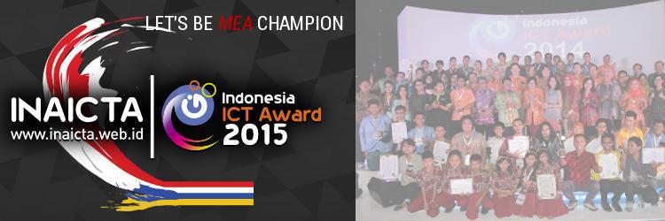 inaicta's profile banner image