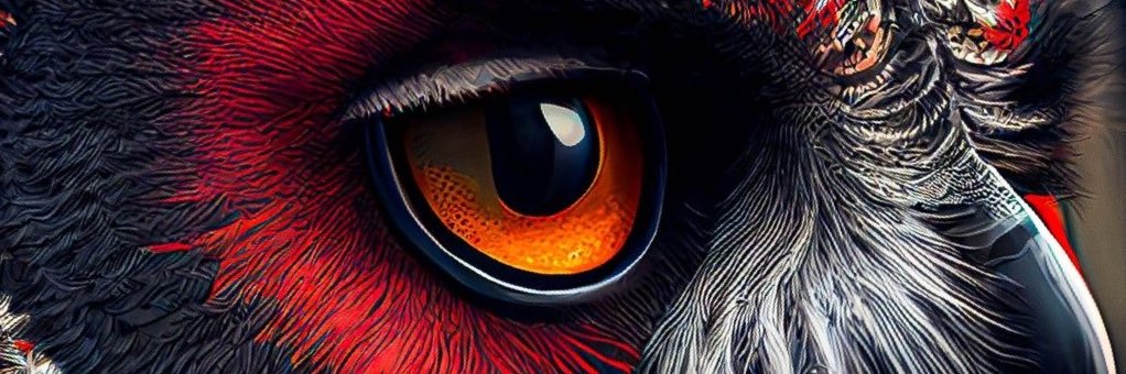 Kriminalogic banner