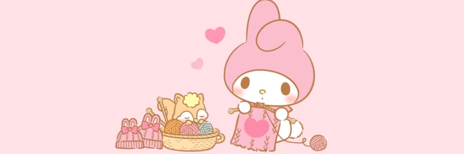 sadanimebae's profile banner image