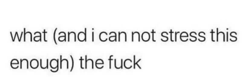 Xay,Xasha,Xashy,Nurse,ThatB banner