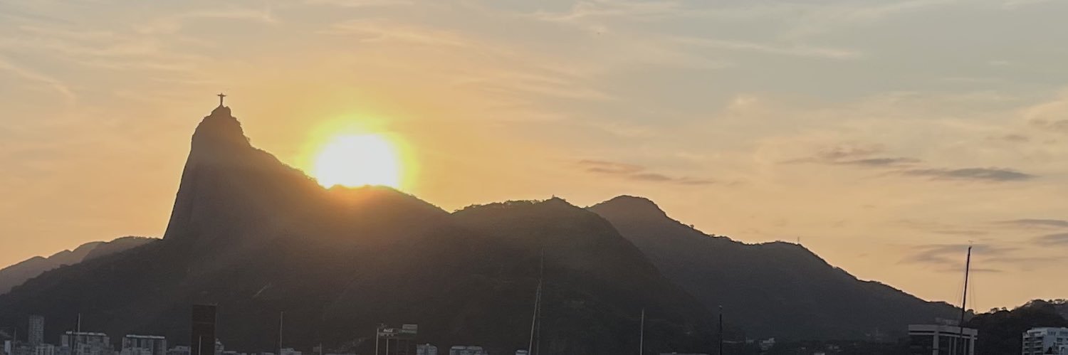 accamaraneto's profile banner image