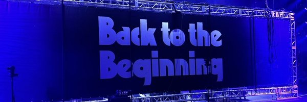 f_l_cl Profile Banner