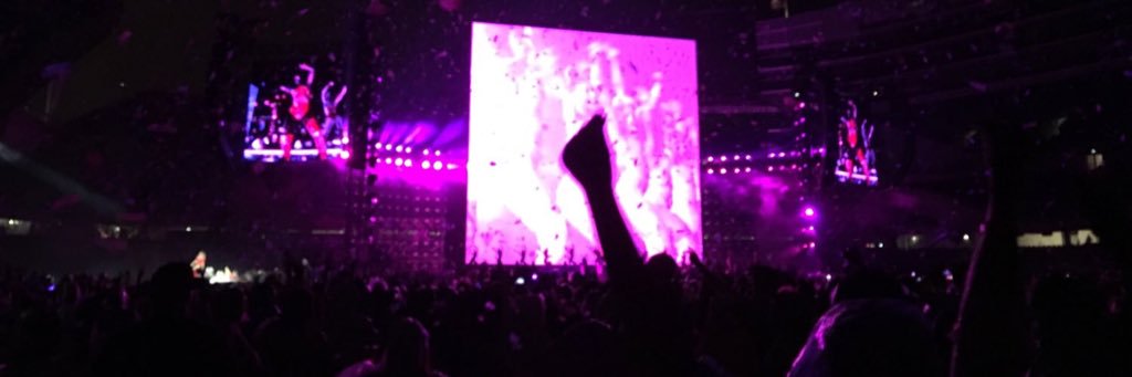 MisterRileyH's profile banner image