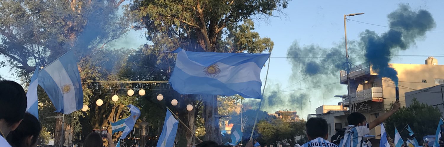GuadaLebus03's profile banner image