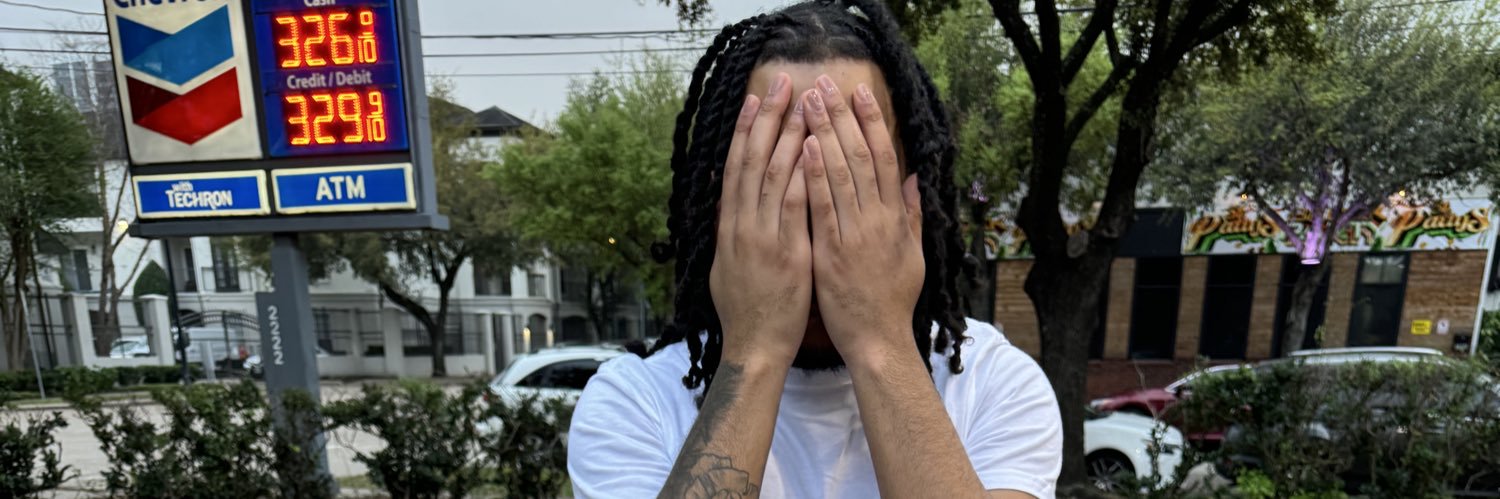 bari3x's profile banner image
