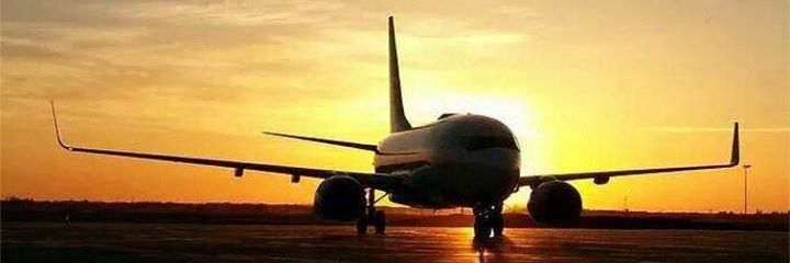 capt_nayak's profile banner image