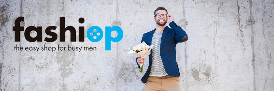 fashiop_com's profile banner image