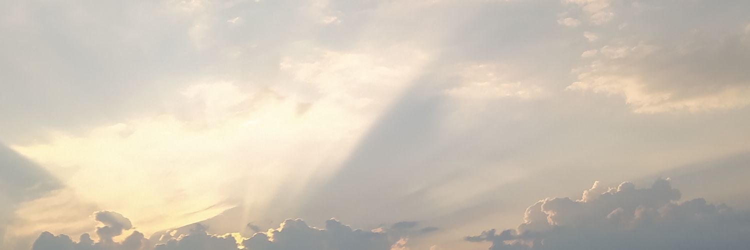 mateouribec's profile banner image