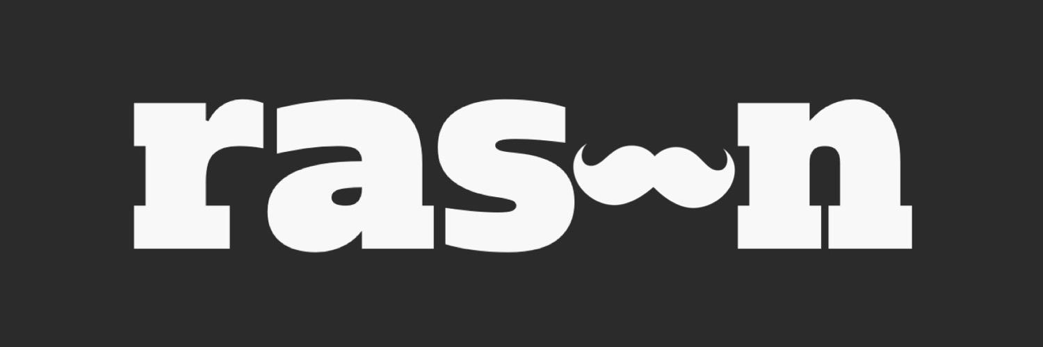 RemarkableFit's profile banner image